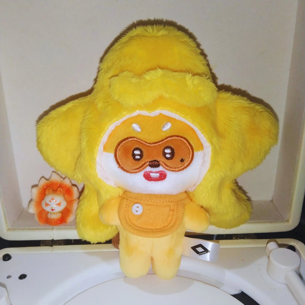 Kurst ✧ tweet media