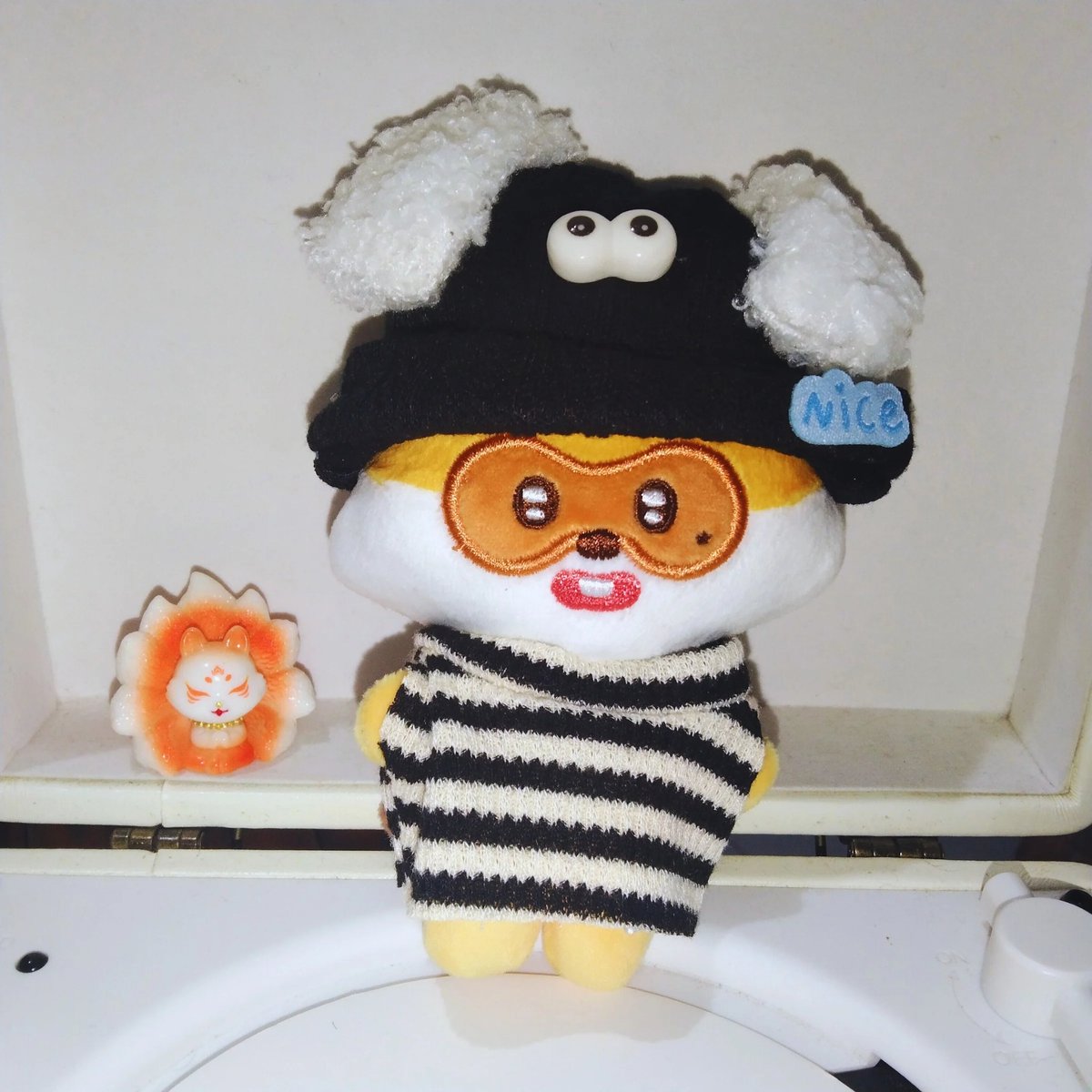 Kurst ✧ tweet media