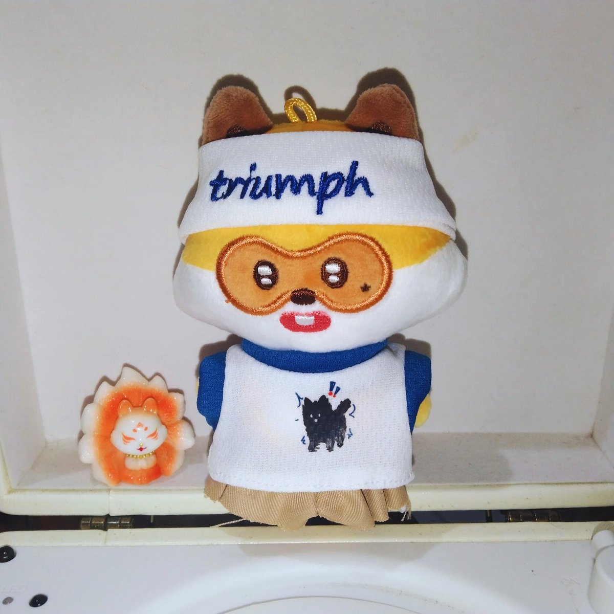 Kurst ✧ tweet media