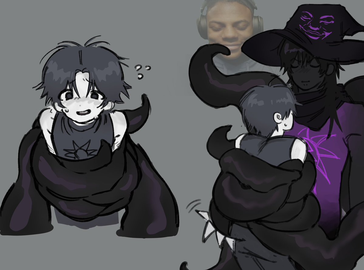 kimfish0's tweet image. :3
#twotime #azure #azuretime