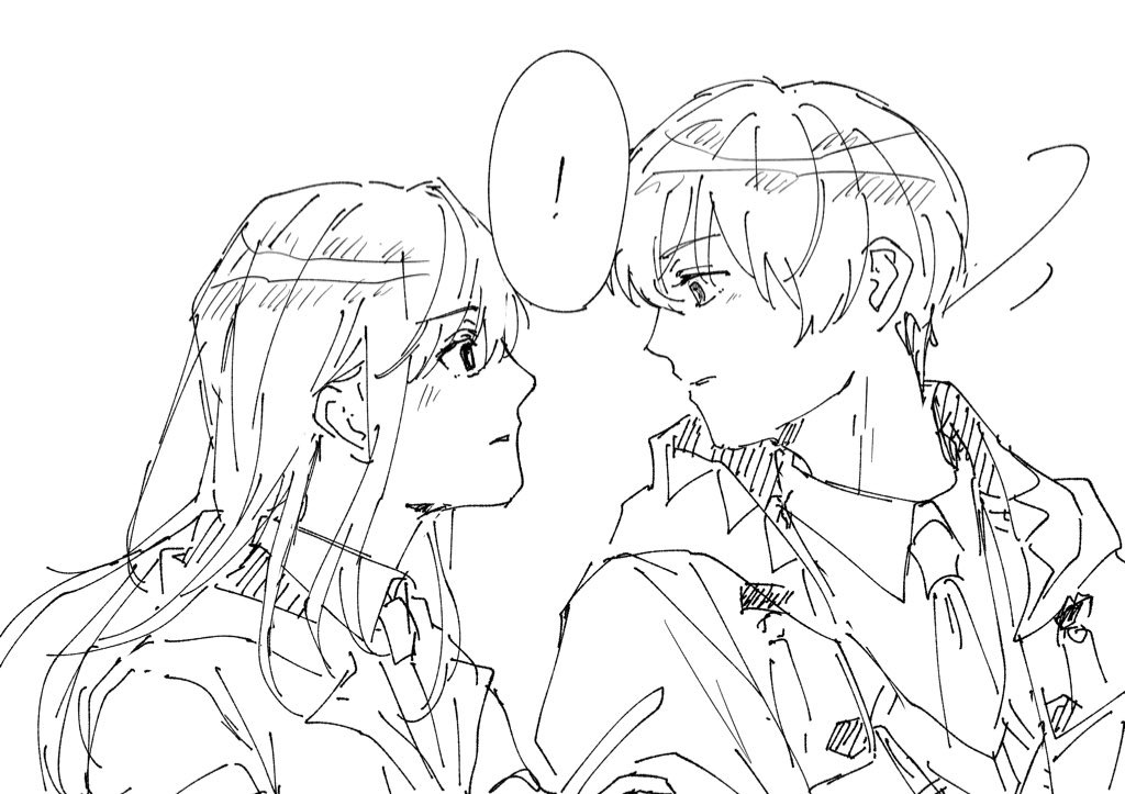 このあたりも出したかどうか覚えていないので出しておきます