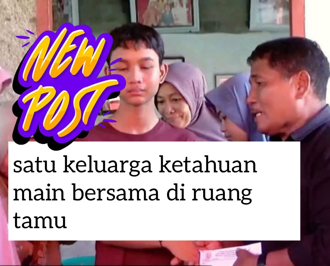 soepertinya's tweet image. vfdey.de/e/9r650e7ppi9y
vfdei.de/e/hfyT5Qu8cbh