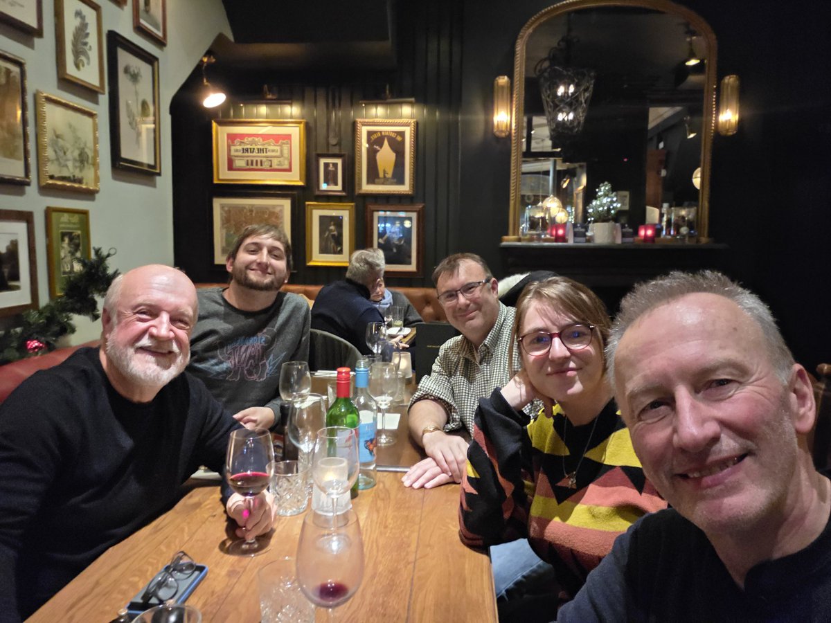 Kimi Chapelle tweet media