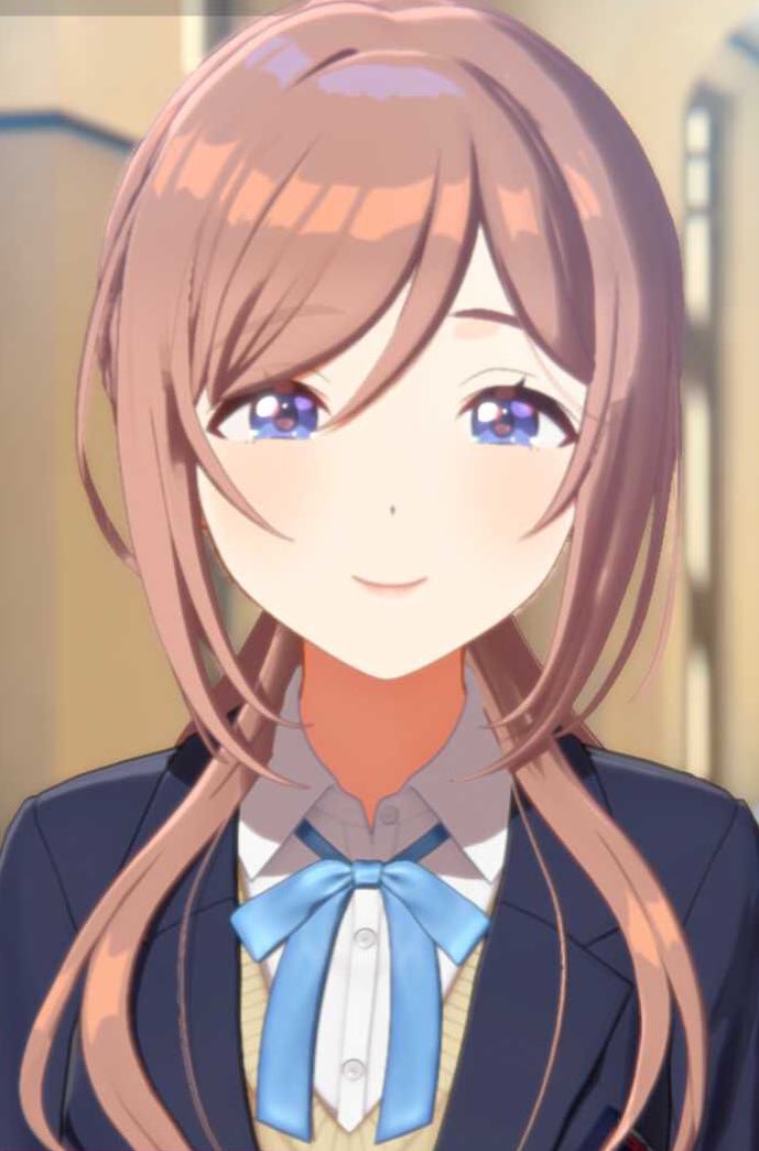 強いミリシタ (@mirishitatuyoi) on Twitter photo 