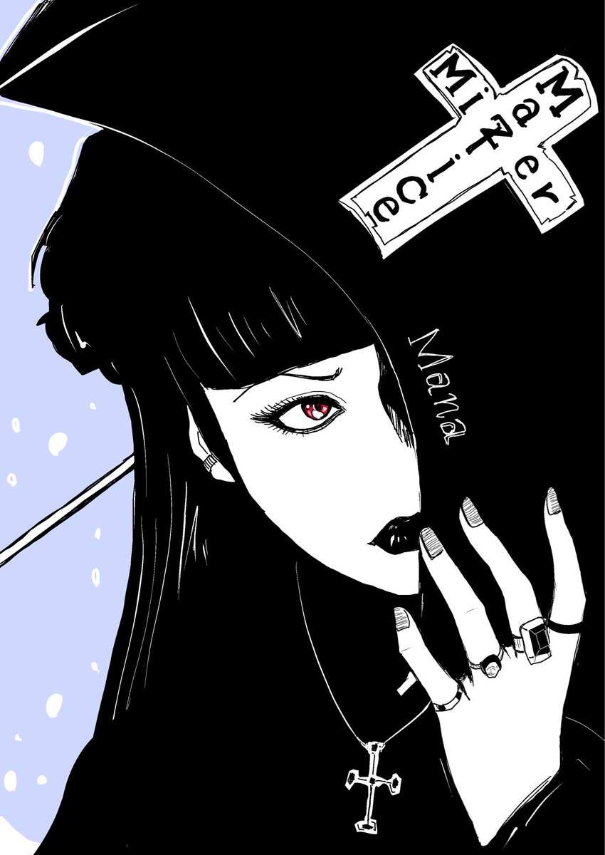 まな様  確認用 まな様 確認用 mana様確認用 まな様 確認用 ZX-SDH-(1