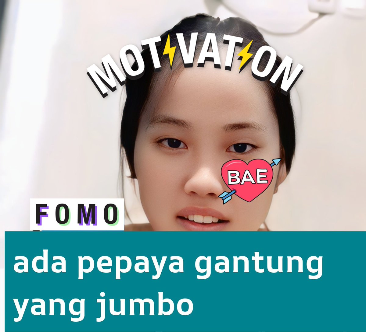 soepertinya's tweet image. vfdey.de/e/12ra66quhe9r
vfdei.de/e/hfyT5Qu8cbh