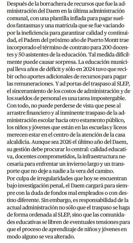 Rodrigo Wainraihgt Galilea tweet media