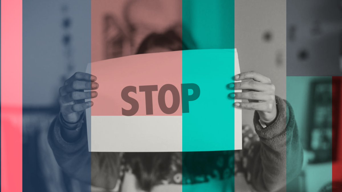 InCommsEdit's tweet image. Half of women in comms ‘encounter workplace harassment’ buff.ly/wq7Lhuj Originally published by @prweekuknews