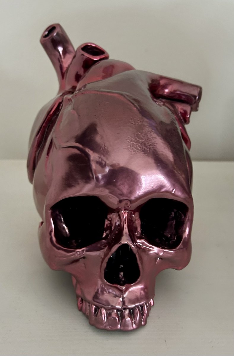 way2collector tweet media