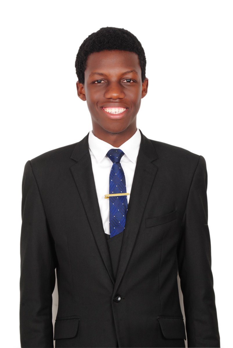 Meet the Moderator: <a href="/kerry_mwita/">𝐊𝐞𝐫𝐫𝐲 𝐌𝐰𝐢𝐭𝐚©</a> 

Kerry Mwita is a human rights activist working to advance human rights through advocacy on Gender Based Violence (GBV), Sexual and Reproductive Health and Rights, Social accountability and social justice in Kenya.