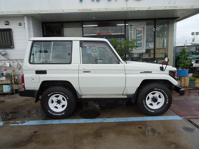 ちーページ 投稿詳細｜MOTOCLE