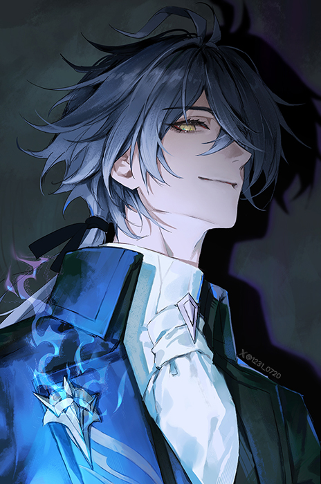 1231_0720's tweet image. 🕯️Flins