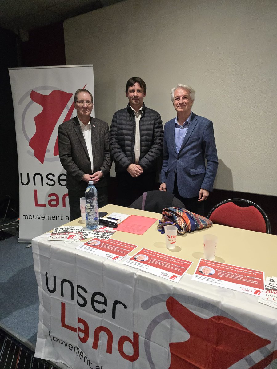 UnserLand tweet media