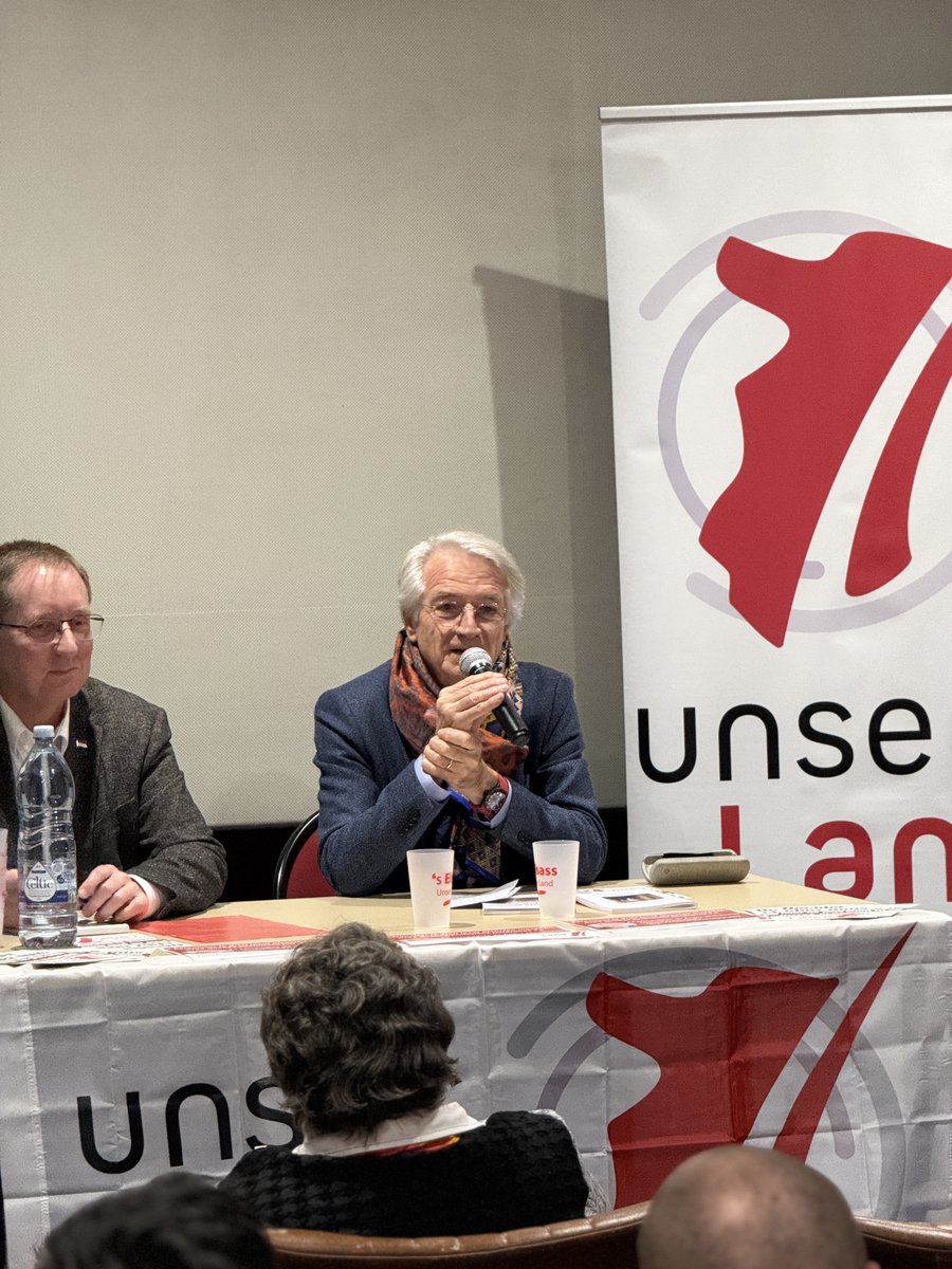 UnserLand tweet media