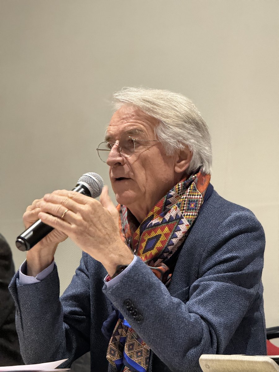 UnserLand tweet media