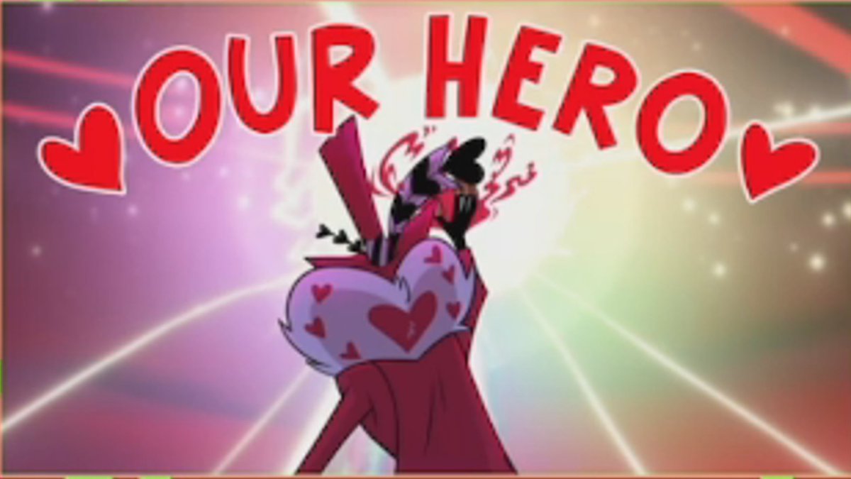 valkwang/발광 tweet media