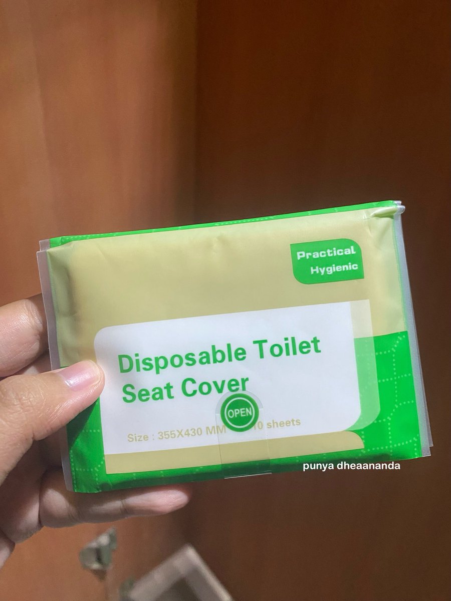 lalavyy's tweet image. As a woman, this product is must have for me to everywhere when TRAVELING: