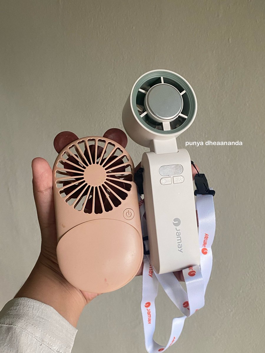 lalavyy's tweet image. As a woman, this product is must have for me to everywhere when TRAVELING: