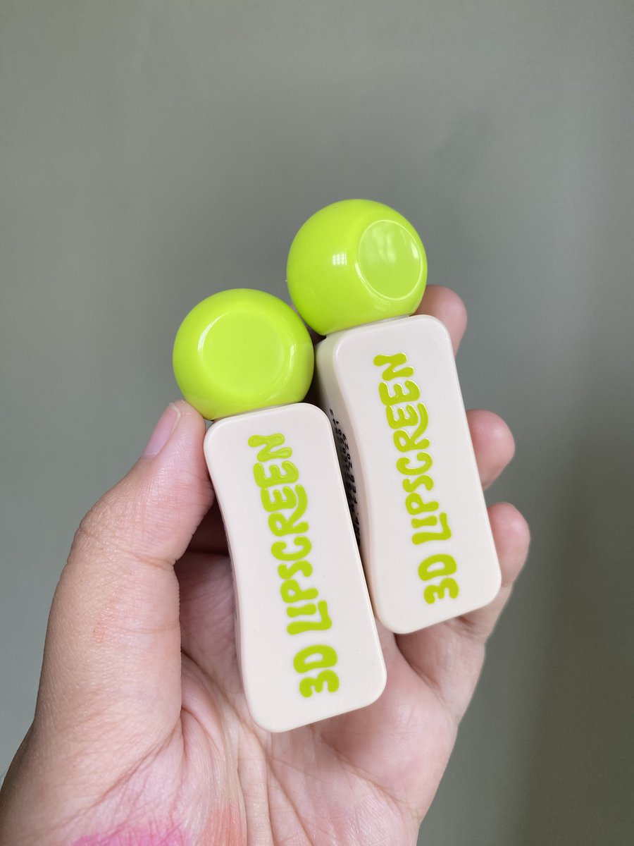 lalavyy's tweet image. As a woman, this product is must have for me to everywhere when TRAVELING: