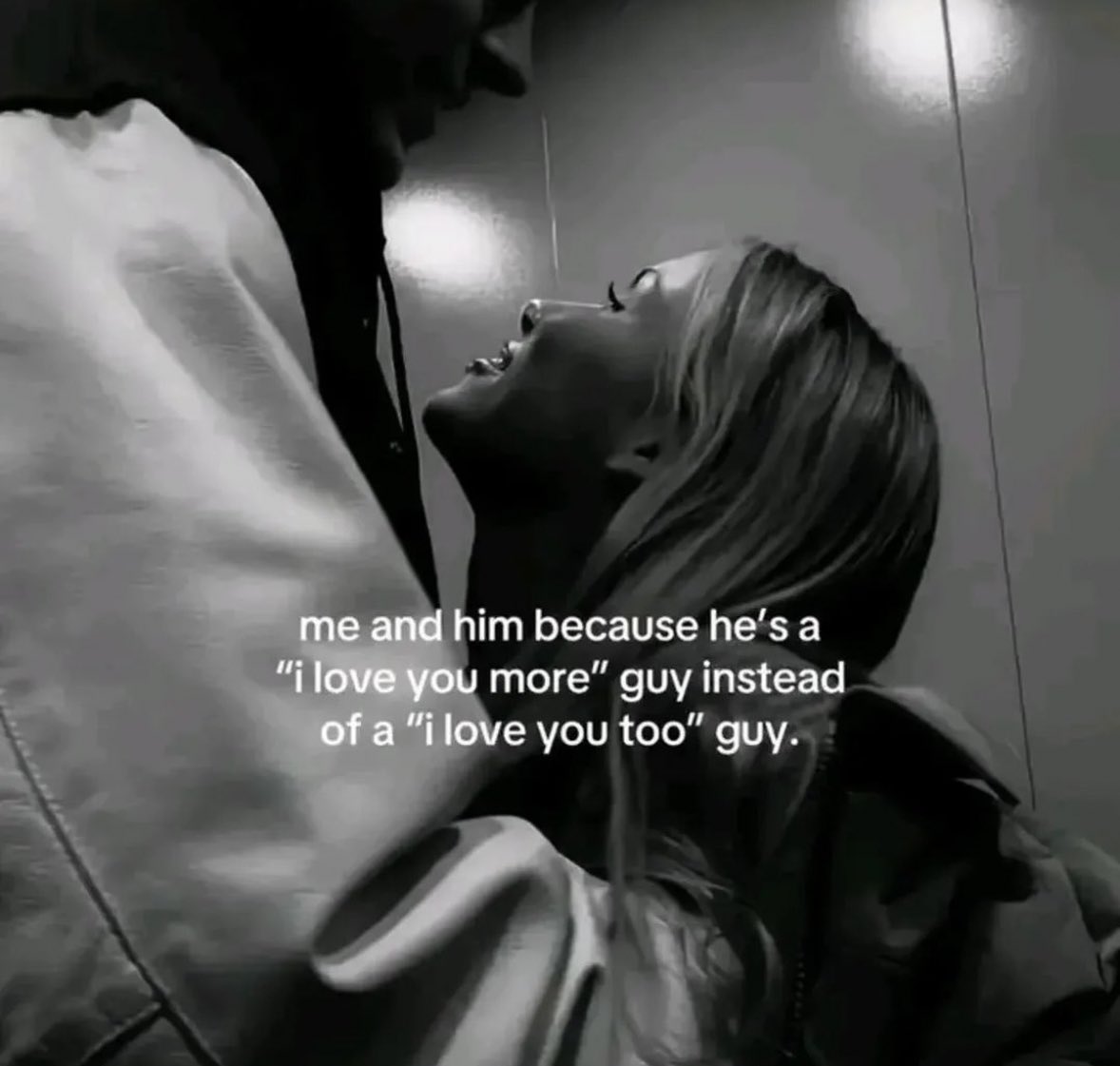 ꨄ︎ (@couplsgoal) on Twitter photo 