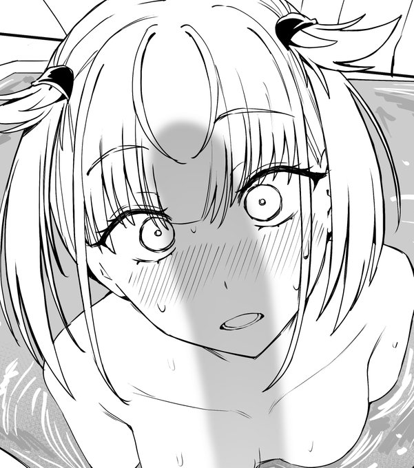 いい顔すんじゃねぇか…初 