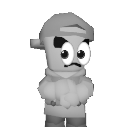 luigi_star1 (@luigi_star1) on Twitter photo 