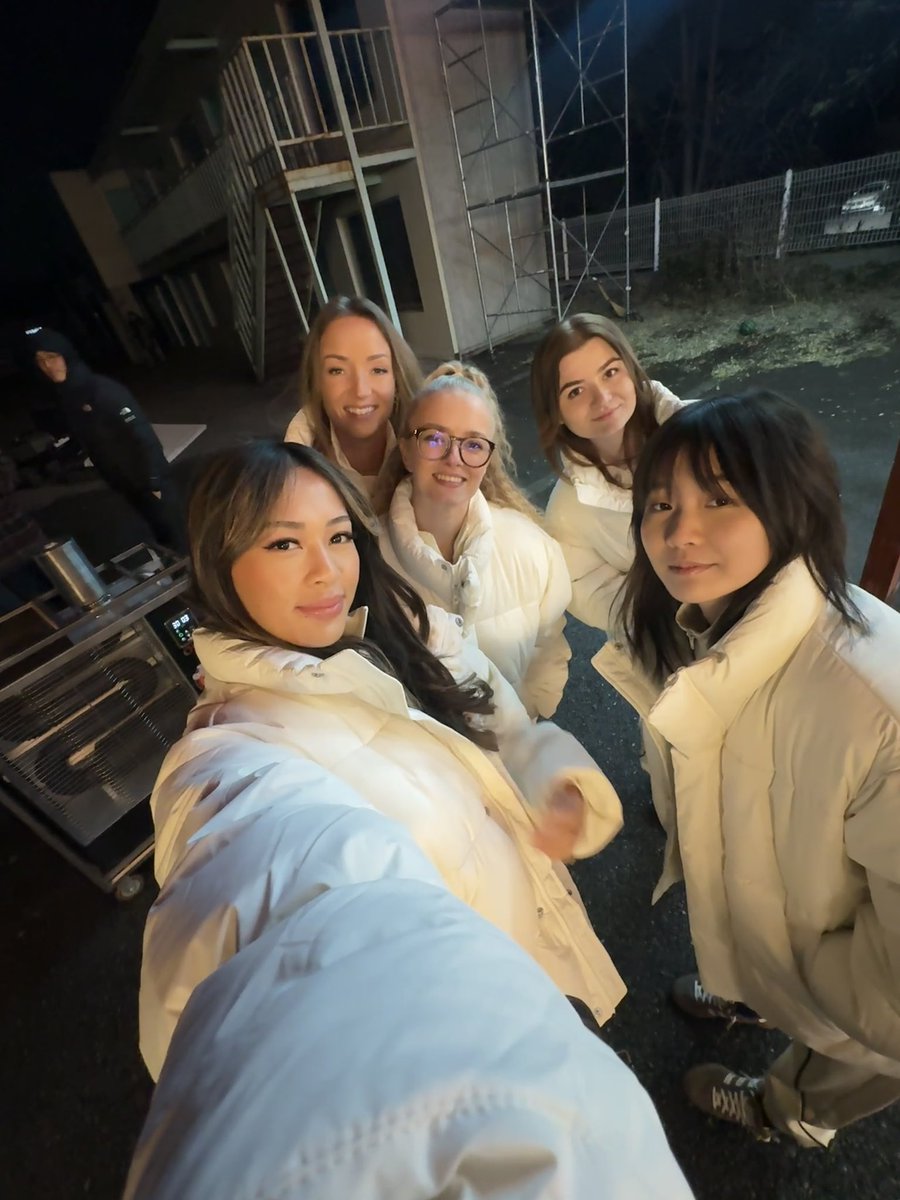 🫶🏼🇰🇷

IG: <a href="/amylaix/">G2 amy</a>