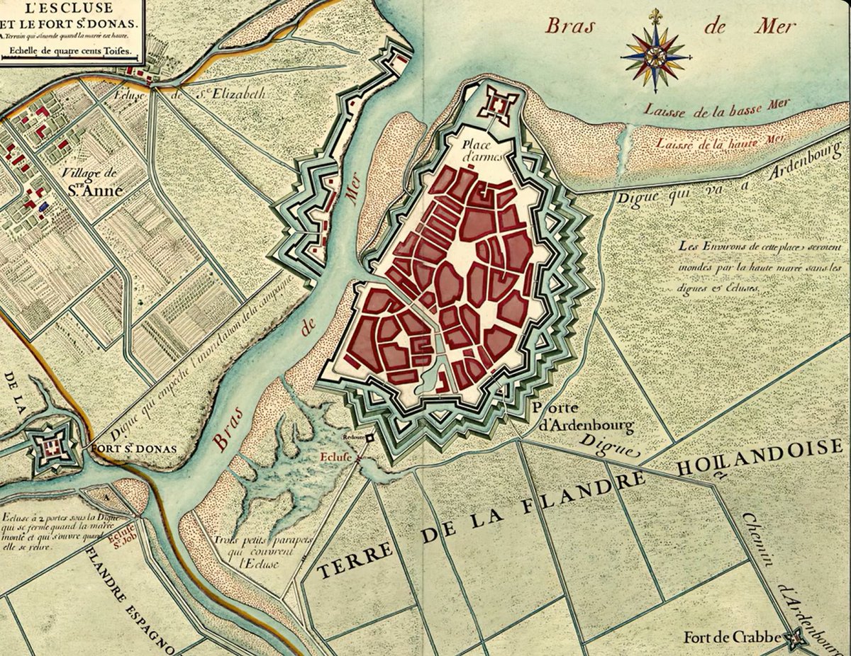AncientsRback's tweet image. Star city of Aardenburg, Netherlands. 

In the Netherlands, the topography changed thanks to an event that buried many of these structures, and when the water receded, the landscape was different.

#atlantis #oldworld #giants #astrology #mining #engineering #magnetic #network