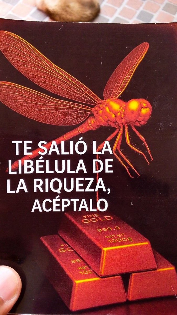 MARBET ART 🎨 (@locobet365) on Twitter photo 