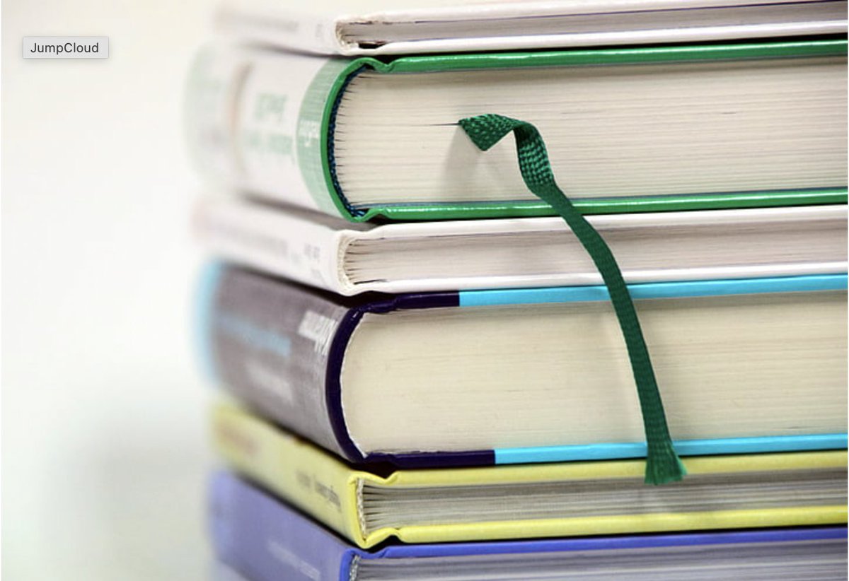 📣 CFP Edited Volume: Reimagining Care – Narratives of Gender and Healthcare 

📄 Abstracts (300–400 words) and a brief bio (100 words) are due January 15. 

More info: eaas.eu/eaas-news/cfp-…