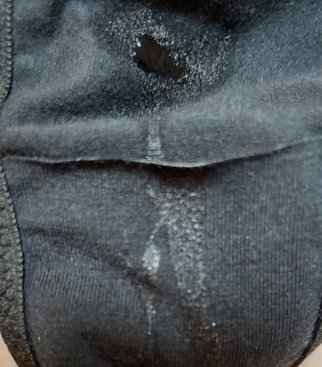 그만
제방 ㅠㅠ 그만
괴롭햐여 ㅠㅠㅠ