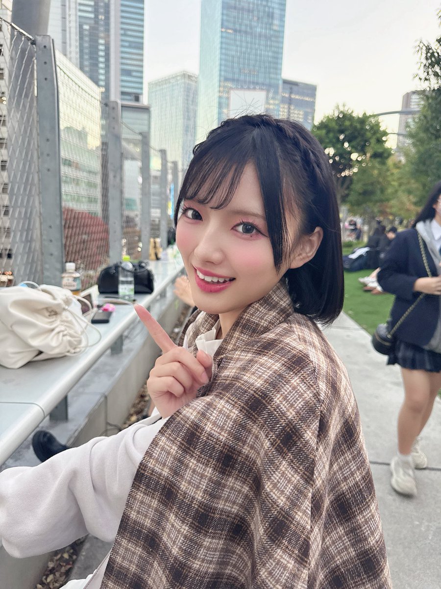 高橋ことね（ NMB48 ） (@_Kotocchi48_) / Posts / X