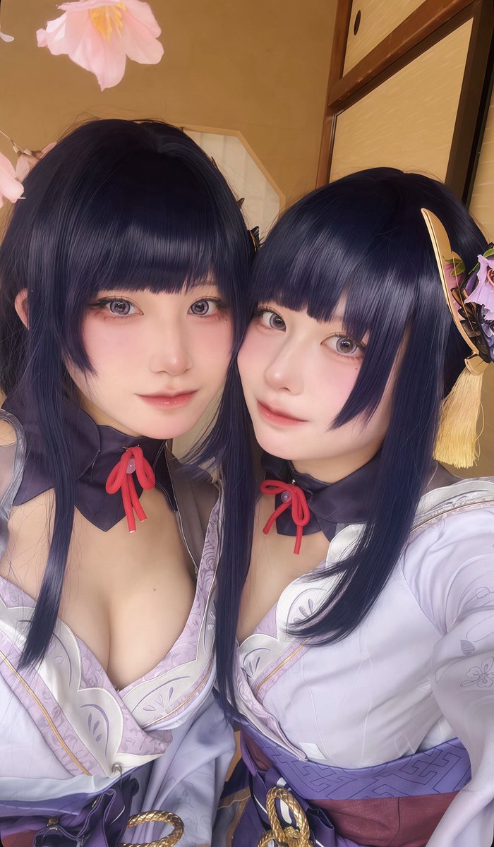 あやページ♡ aya🏍🌈 (@aya_8888_8888) / Posts / X