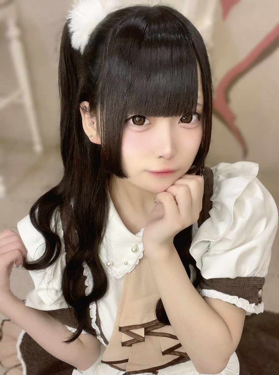 ください(๑>◡<๑)