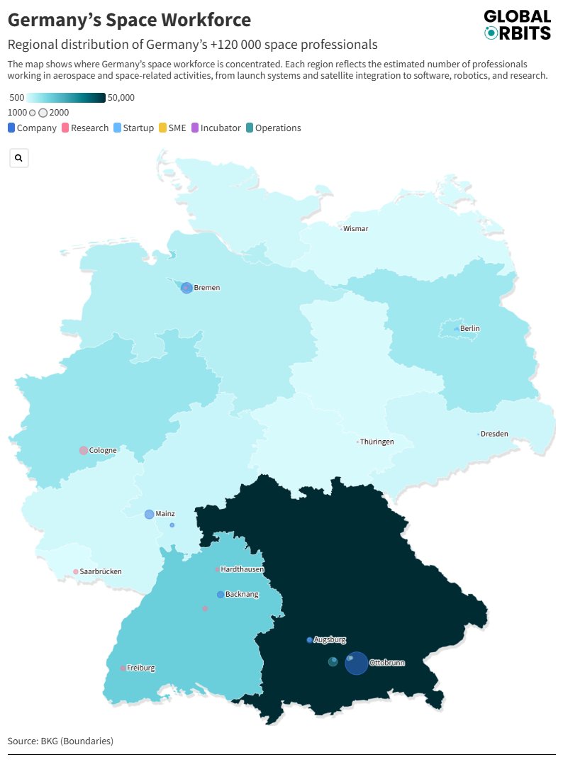 Oscar Grau tweet media