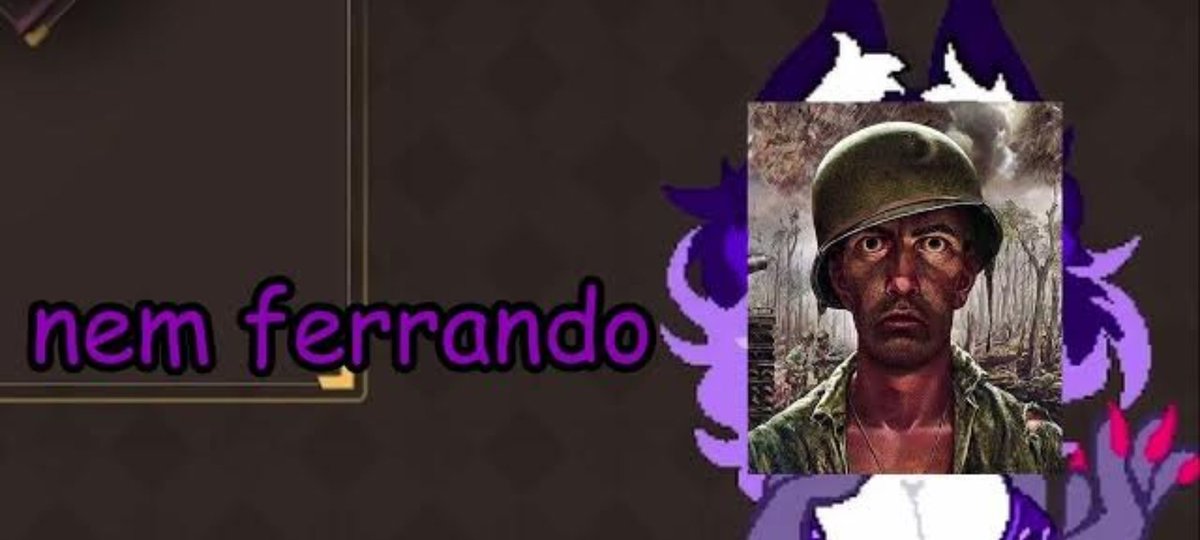 Pra quem n sabe ainda 
Já tem alguns vídeos no meu canal
Só dá uma olhadinha pra ver se vcs curtem 
(Se tiverem sugestão de conteúdo eu aceito)
#Vtuber 
#Gameplay 
#furryfandom