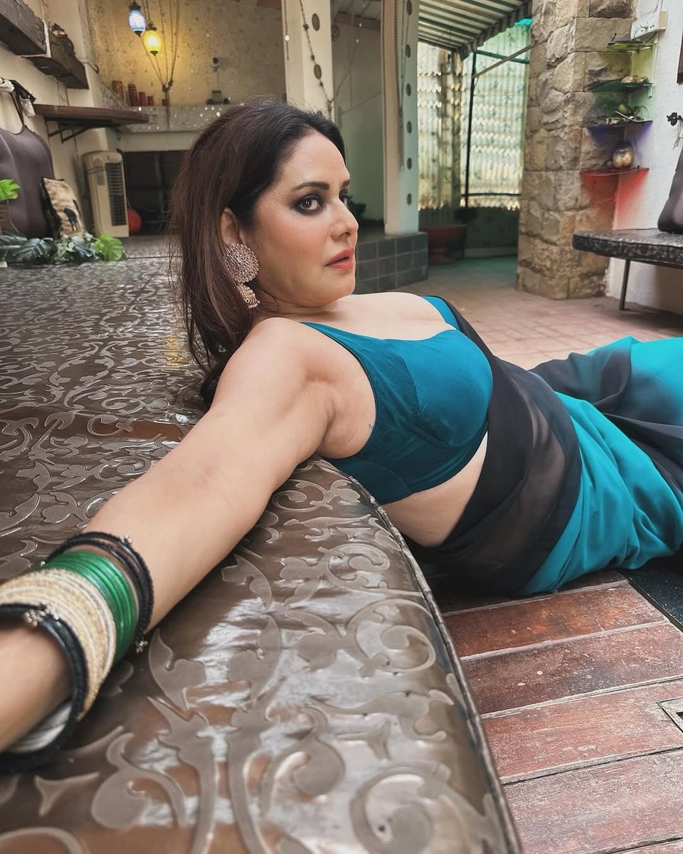 ๐ฒ๐จ๐ฎ๐ซ_๐ง๐ข๐ฅ๐จ๐๐๐ซ tweet media