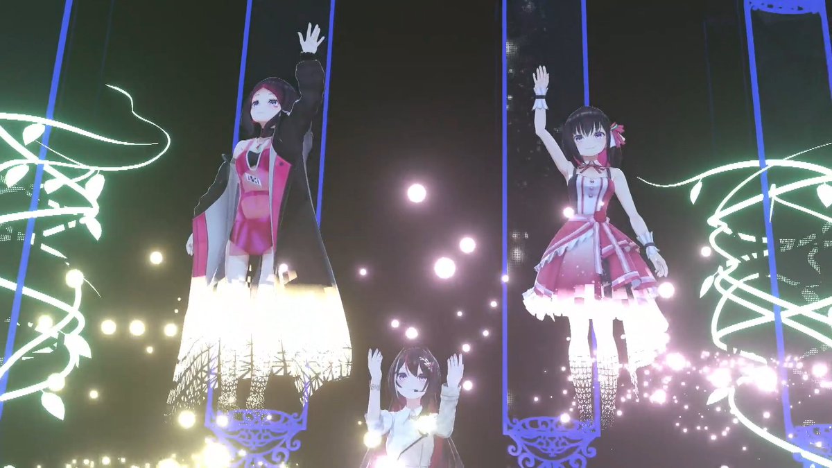 ぱおひつじ🐏@ゲーム作りわためいと (@pao_watamaito) / Posts / X