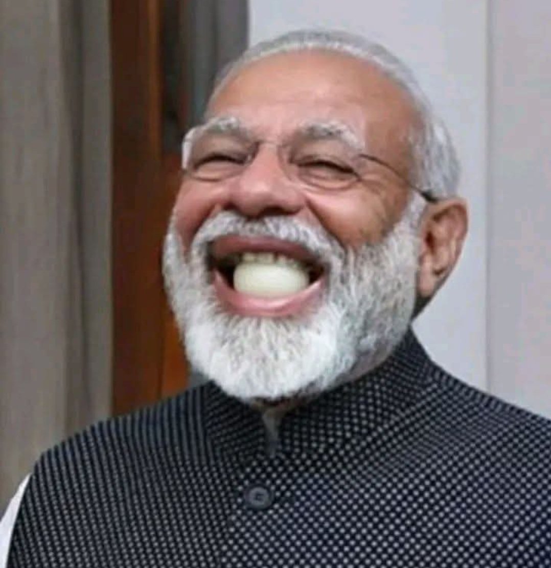 Abhimanyu1305's tweet image. आधार कार्ड - पैन कार्ड से जोड़ा गया,
आधार कार्ड - राशन कार्ड से जोड़ा गया,
आधार कार्ड - बैंक अकाउंट से जोड़ा गया,
आधार कार्ड - स्कूल की परीक्षा से जोड़ा गया,
आधार कार्ड - गैस सिलेंडर से जोड़ा गया,
आधार कार्ड - मोबाइल नंबर से जोड़ा गया,
आधार कार्ड - नौकरी की हाजिरी से जोड़ा गया,…