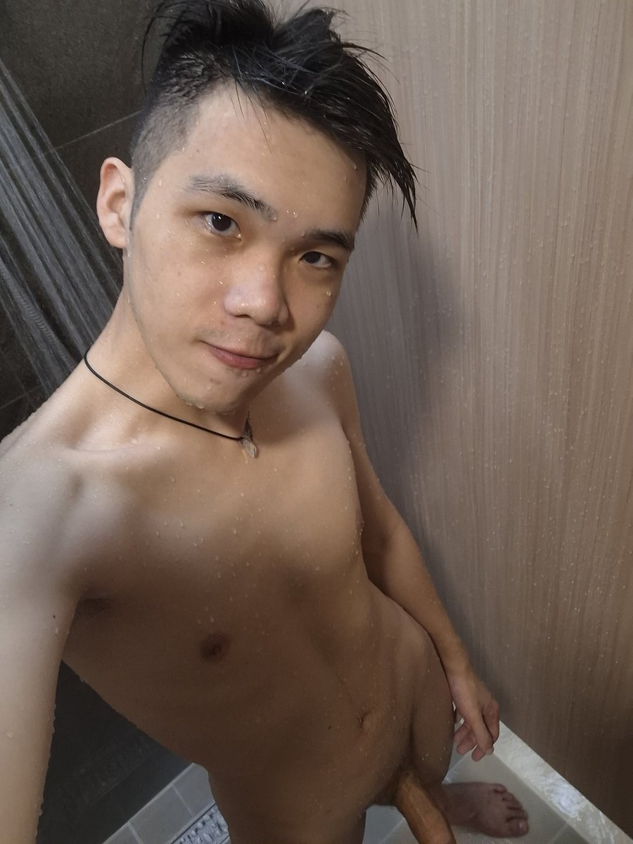 偶素蛋糕 tweet media