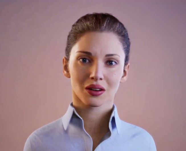 raphiwifsol tweet media