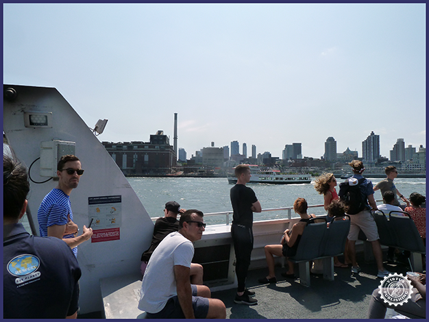 VirtusPubl81307's tweet image. 📘 Virtus Publishing Language Tip: “Have” versus “Has”
✔“The tour group has decided to take a cruise”
 (unified group)
✔“The tour group have disagreements”
 (members acting individually)
👉virtuspublishing.com/have-versus-ha…
#VirtusPublishing #LanguageTips #GrammarHelp