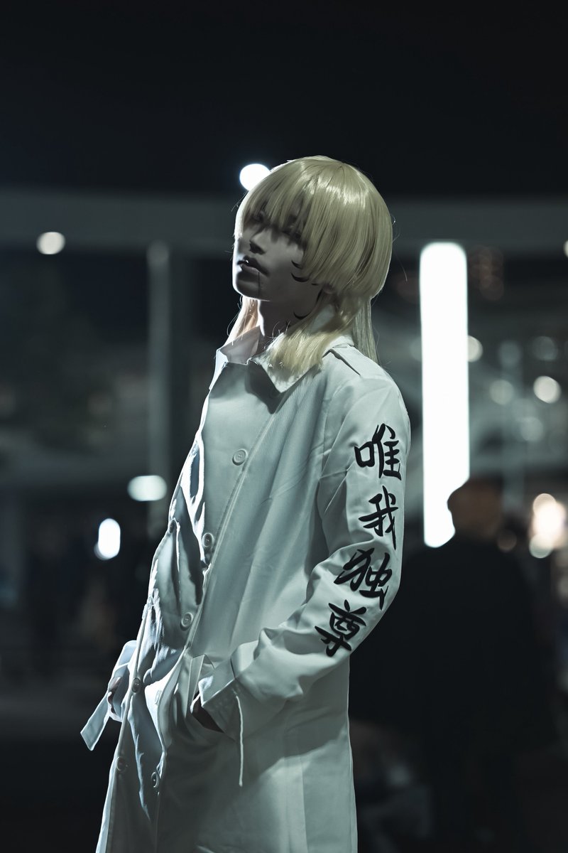 はるるん (@harurun_0703) / Posts / X