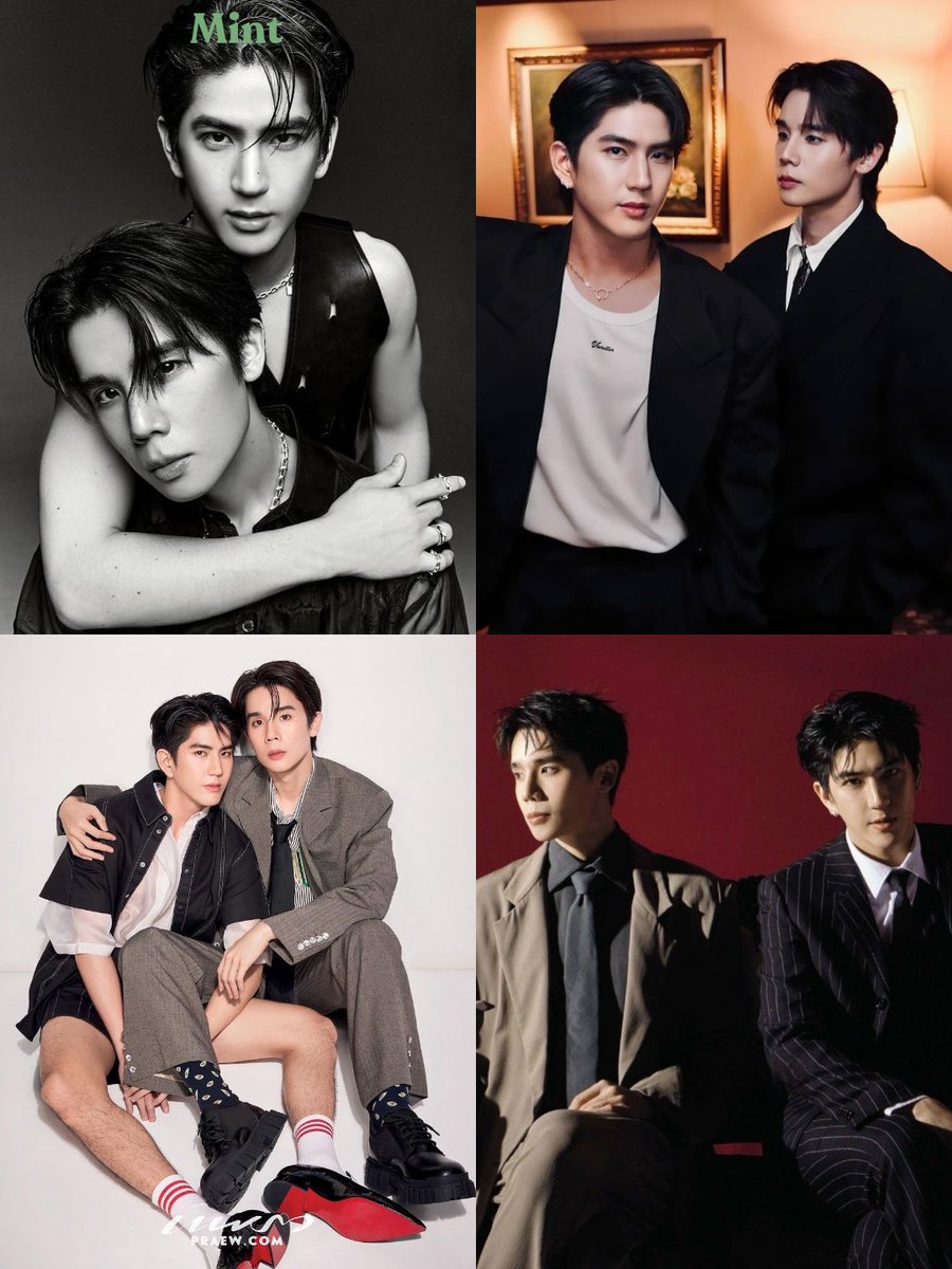 2026 อยากเห็นอะไรประมาณนี้