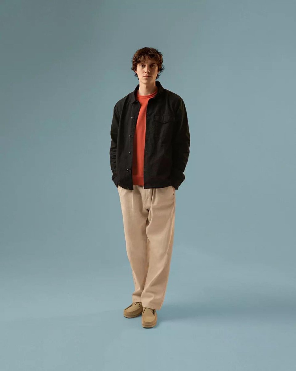 DiscountCodeHot's tweet image. ⏳ Black Friday Steal Alert!
@albamclothing  Enjoy 30% OFF on all Men’s T-Shirts &amp;amp; Shirts.
Your exclusive #VoucherCode is here:
👉shorturl.at/NRriV
#BlackFriday2025 #MensStyle #FashionDeals #SaleAlert