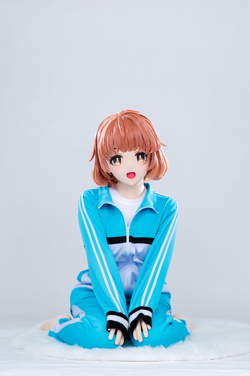 ちよ様 🖤🦋 ち よ う 𝗖 𝗛 𝗜 𝗬 𝗢 𝟗𝟑 🦋🖤 ྀི (@chiyo_si2) • Instagram