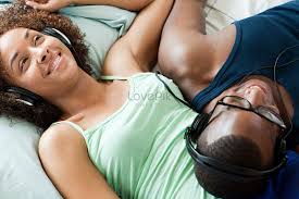 gschilllounge's tweet image. 📻🎶NEW SHOW AT 2 PM TODAY!                                              

Listen: bff.fm/shows/gs-chill…                         

Host/Dj: Gina Alexander @dhymemond82
for  G&apos;s Chill Lounge on BFF.fm- Best Frequencies Forever            

#gschilllounge #radioshow #BayArea