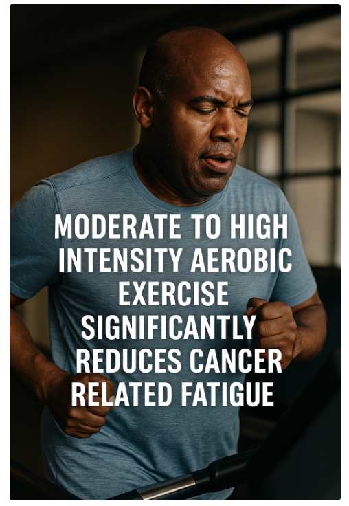 Christopher Fitzmaurice, MS, CEP, CSCS tweet media