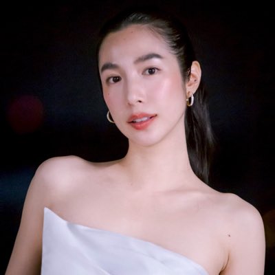 EGgBUsakorn's tweet photo. #NewProfilePic https://t.co/8a8CglSsOA