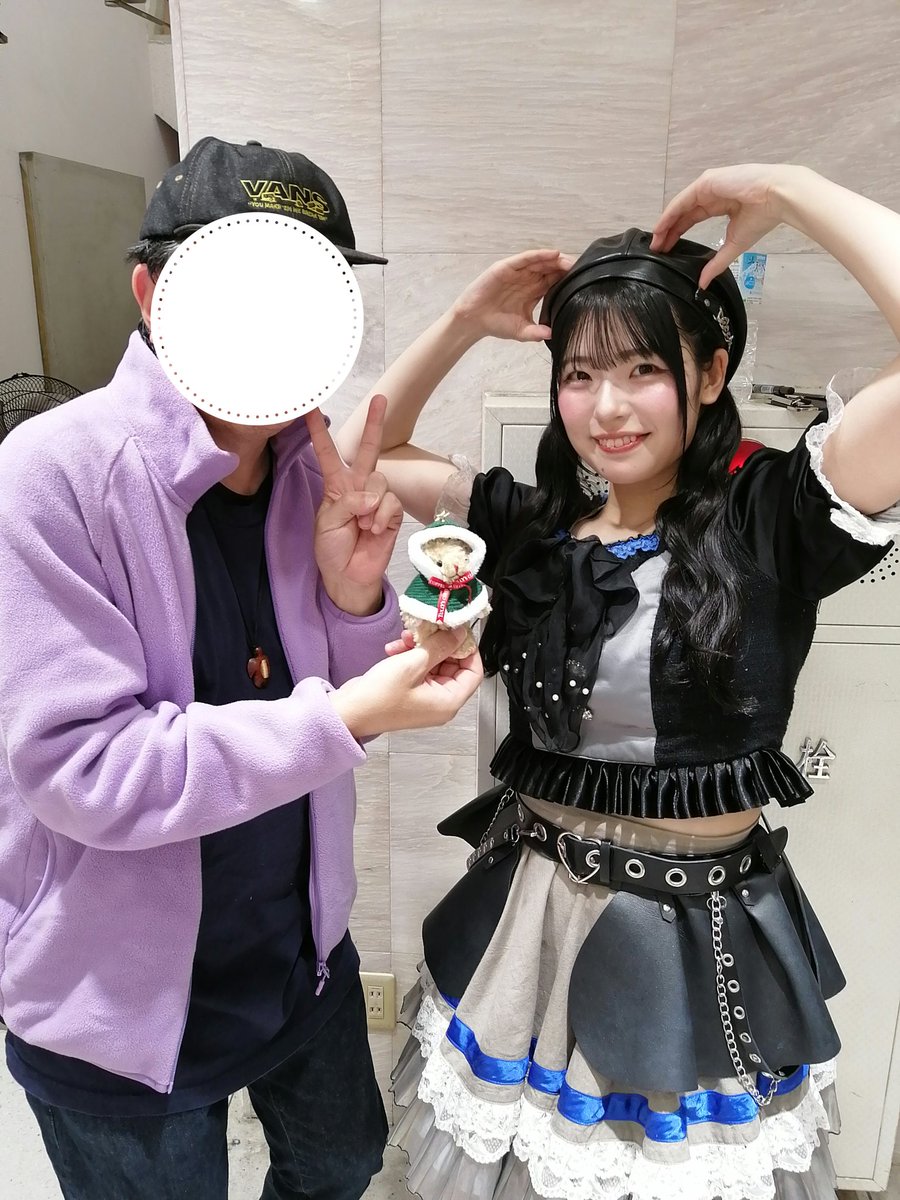 ムーミン (@mumin031264) / Posts / X